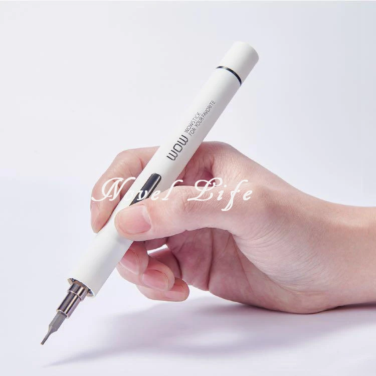 Wowstick 1f Cordless Electric Power Screwdriver 11