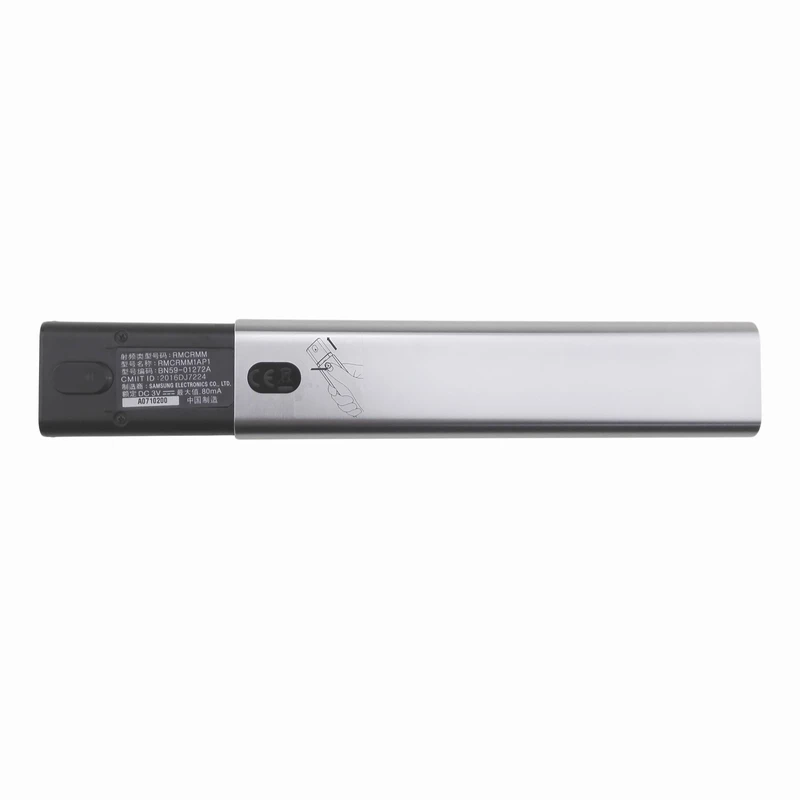 Оригинальный новый пульт дистанционного управления для Samsung QLED smart TV 4K UHD Q7FN Q8FN Q9FN