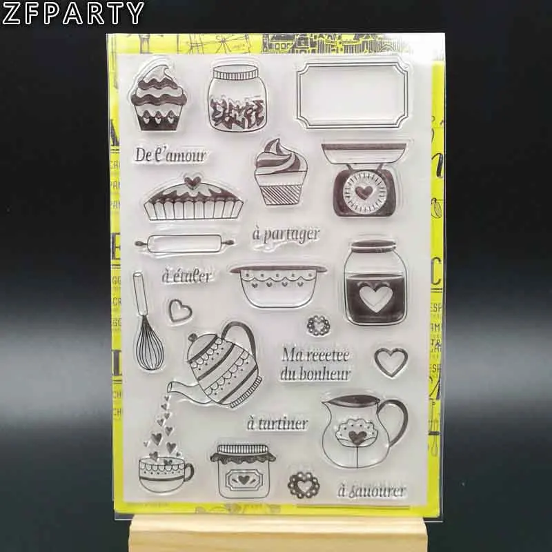 HTB1ckyNkr5YBuNjSspoq6zeNFXaT