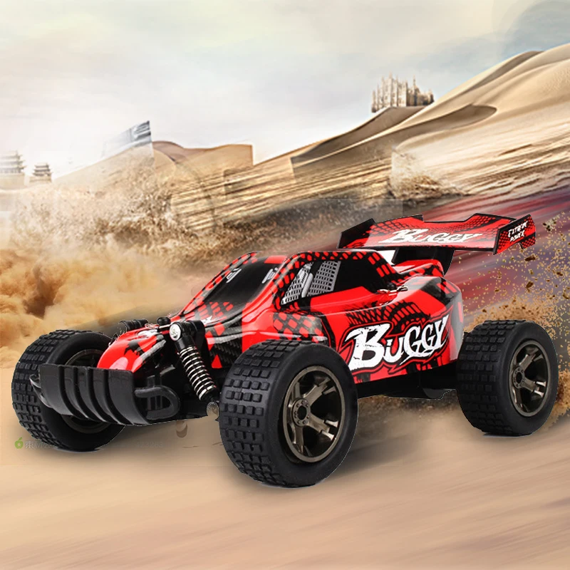 

RC Car 2.4G 4CH Rock Crawlers Driving Car Drive Bigfoot Car Remote Control Car Model OffRoad Vehicle Toy wltoys traxxas rc drift