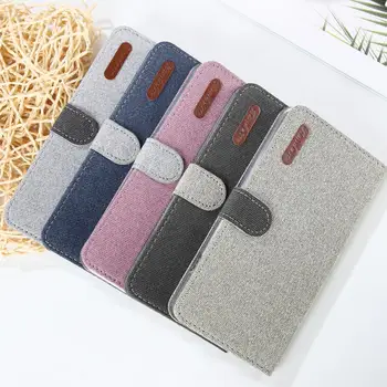

For Huawei Honor 9 Lit Luxury Vintage mobile Case sFor Huawei Honor 9 Lite Case Leather Wallet Phone Cover For Honor 9 Lite Case