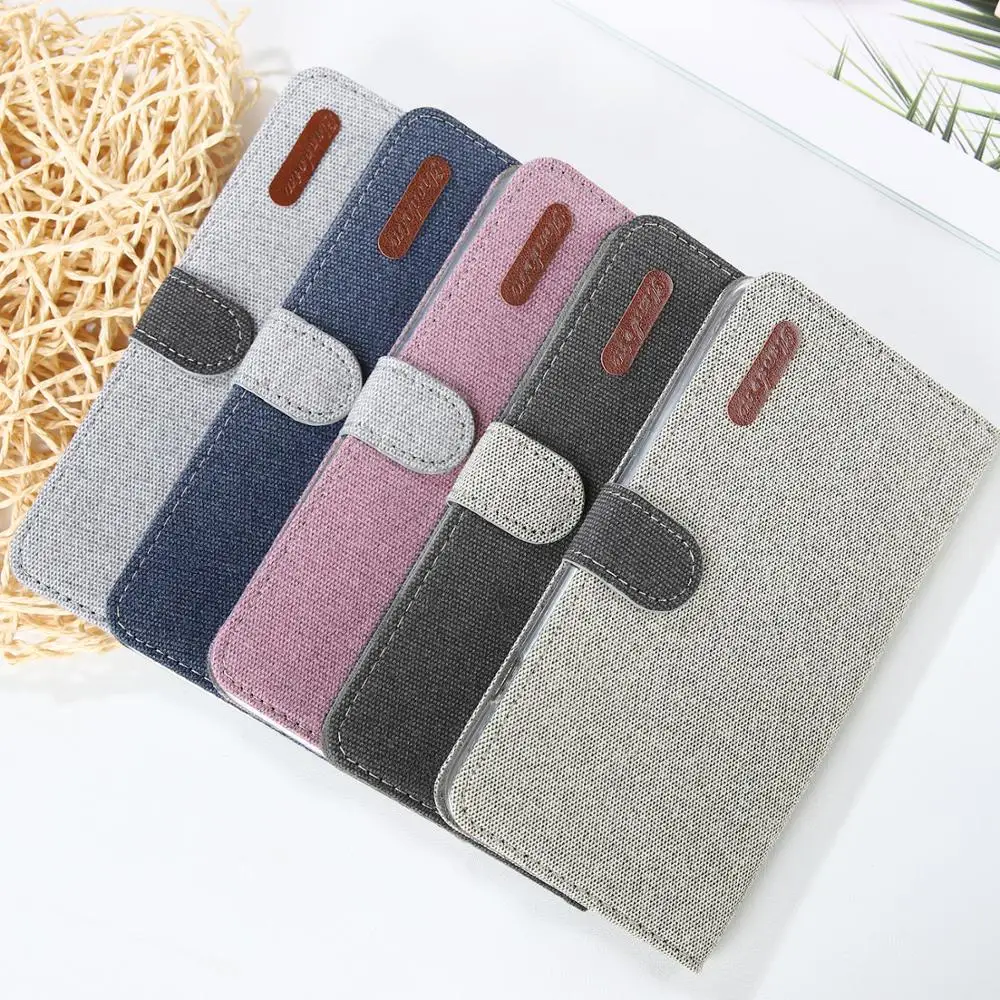 

For iPhone X XS MAX 8 7 6 s 6s Plus Luxury Vintage mobile Case sFor iPhone XR 8 Case Leather Phone Cover For iPhone 5 5s SE Case