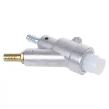 Мини воздушный Пескоструйный пистолет Пескоструйный распылитель qiang