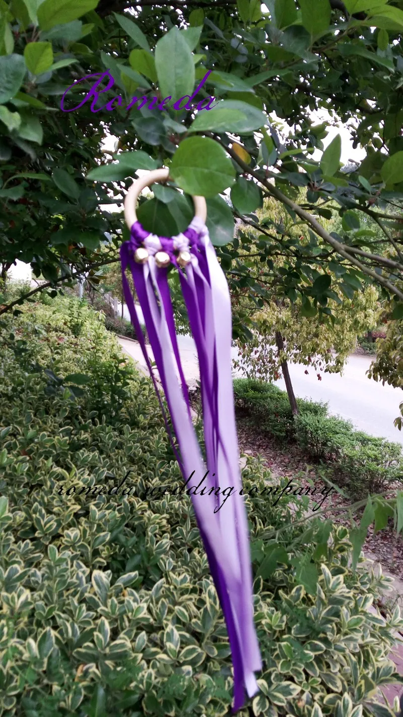 purple-8
