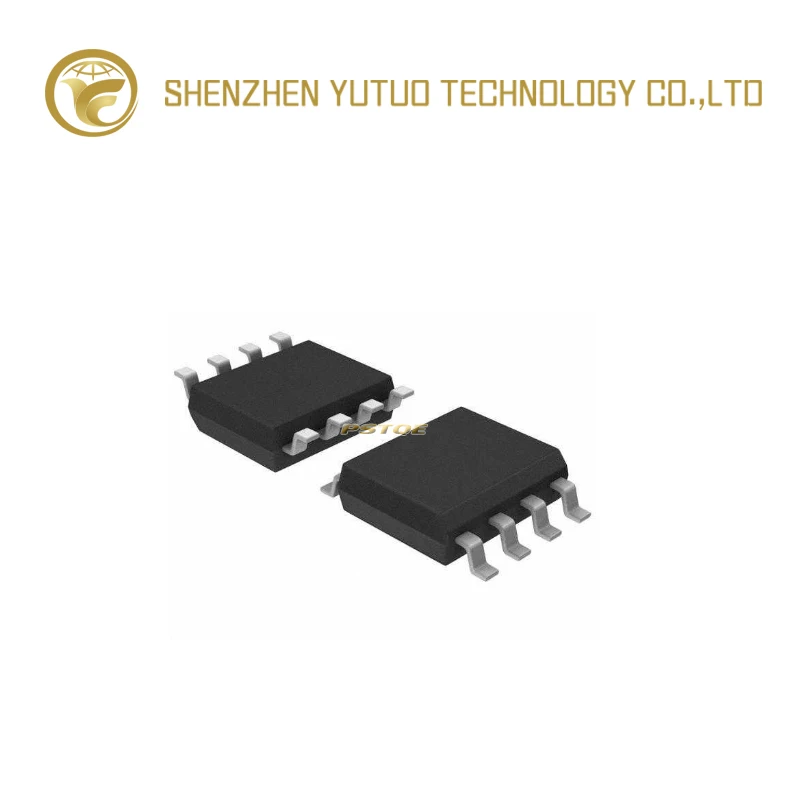 Новые оригинальные не защитой от подделок X9318WS8IZT1 X9318WS8 SOP8 SOP IC в наличии |