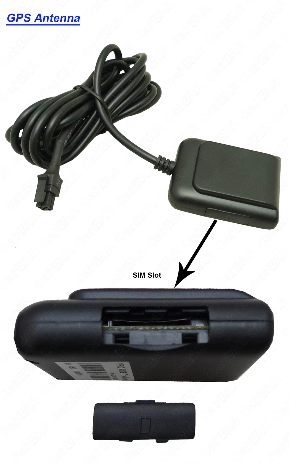 gps antenna.jpg