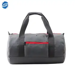 Водостойкие спортивная сумка для мужчин женщин Йога Молл Фитнес Спортивный Рюкзак Multi функция путешествия чемодан Bolsa плеча сумочку
