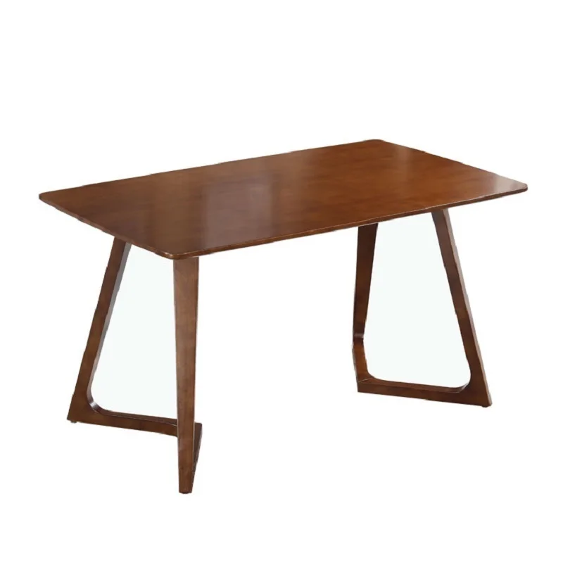 

Room Yemek Masasi Sala Jantar Juego De Kitchen Eet Tafel Dinning Set Shabby Chic Desk Tablo Mesa Comedor Dining Table