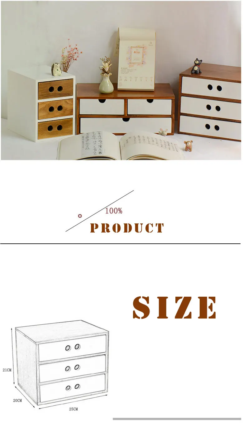 storage drawer (7)