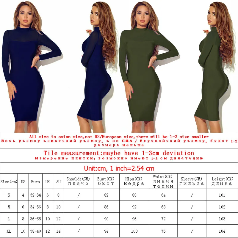 Платье миди это какая длина. Платье миди это какая длина. Миди это какая длина. Длина юбки названия. Название платьев по длине.