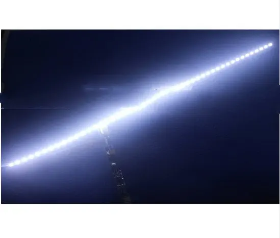  15.4 ġ LED Ʈ Ʈ Ʈ Dimable ŰƮ    lcd Ʈ led335mm