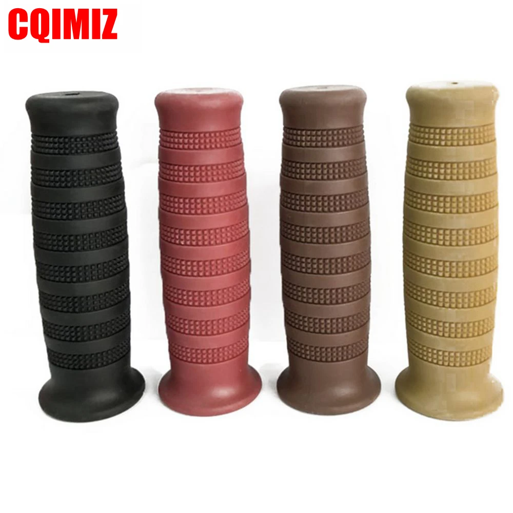 grips4