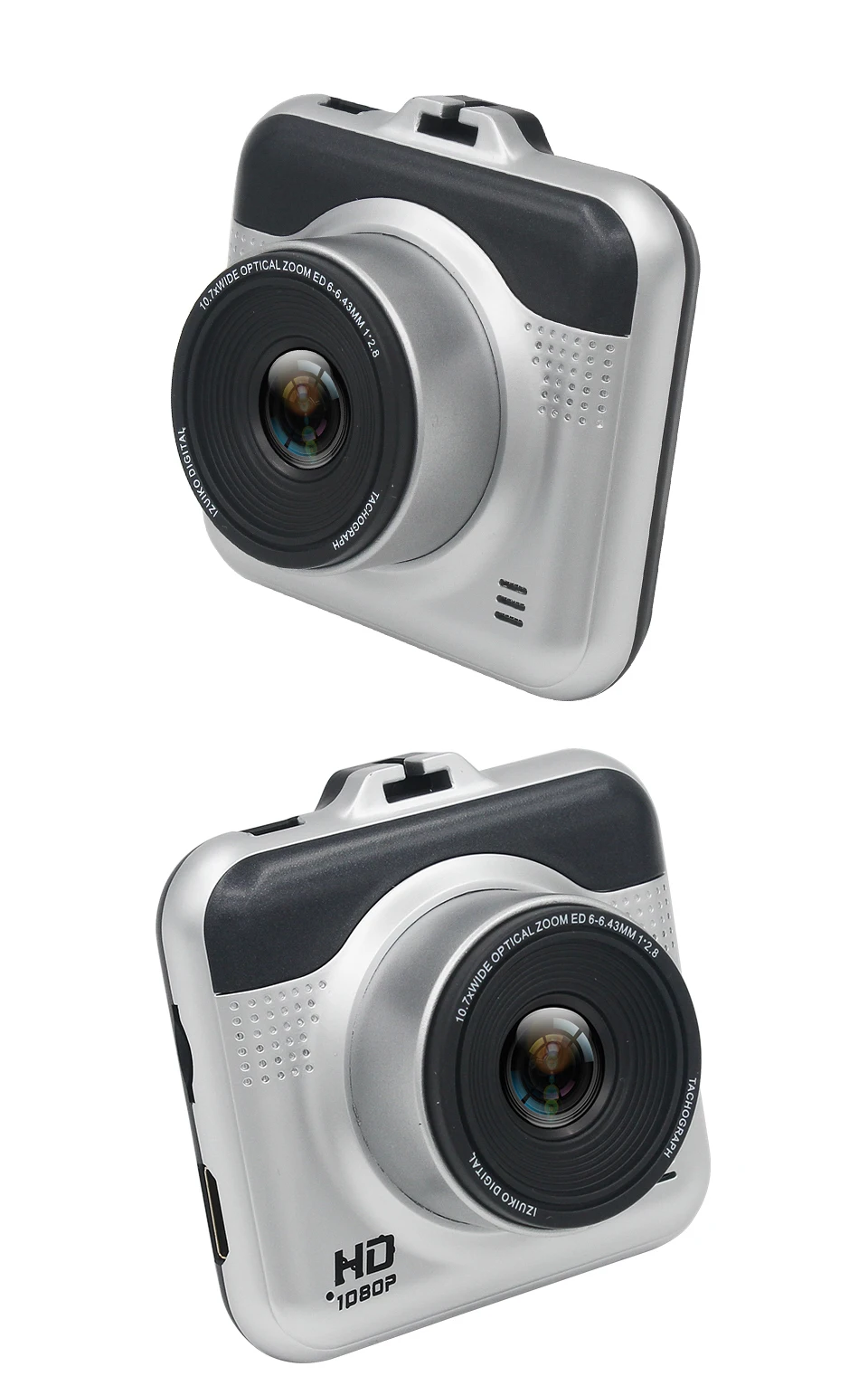 GT203_10