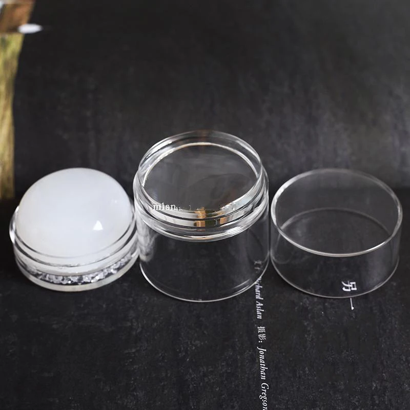 TB2lWfKiBDH8KJjy1zeXXXjepXa_!!65716212