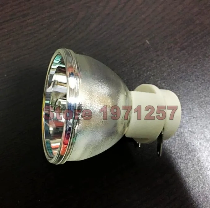 COMPATIBLE PROJECTOR LAMP BULB FOR VIVITEK D516 D517 D518 D519 5811117576-SVV