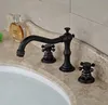 Bathroom Fixture
