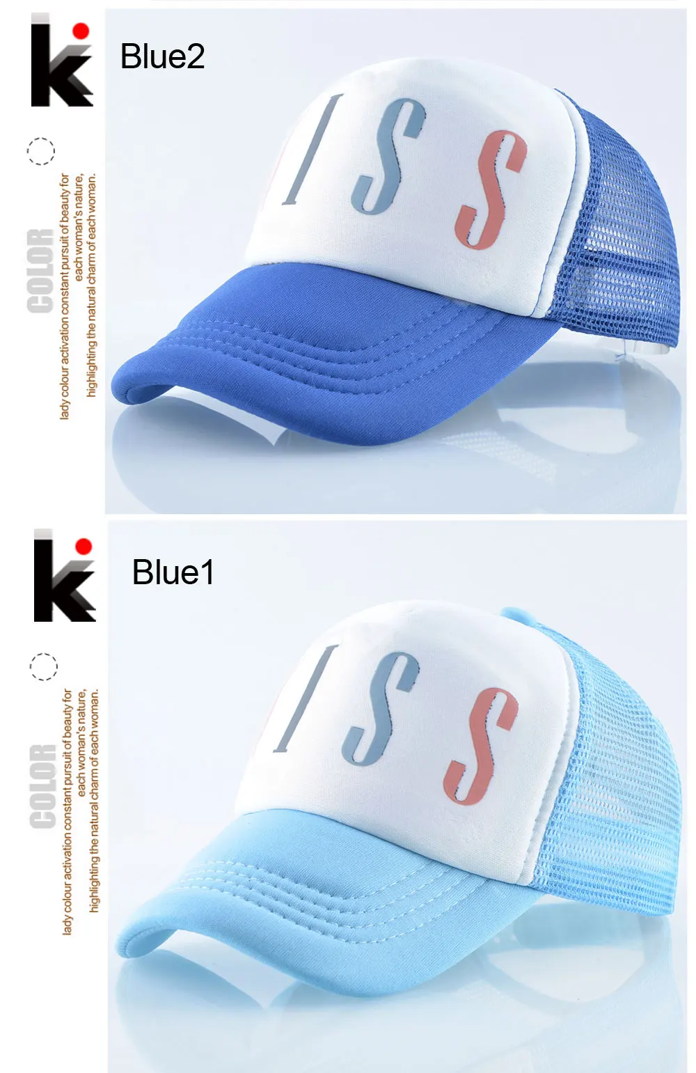 K_06