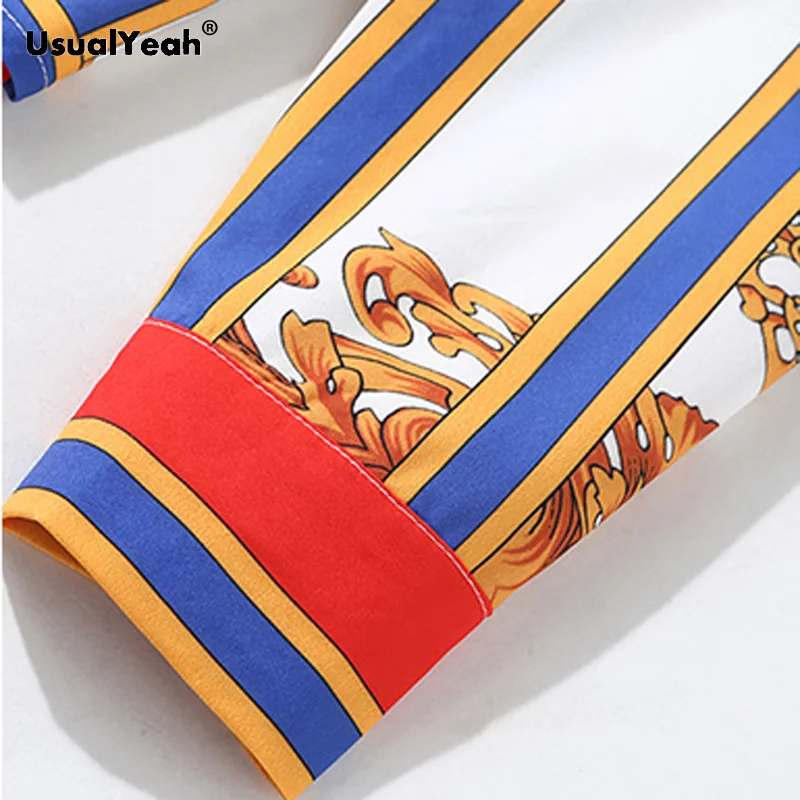 SY0416-9