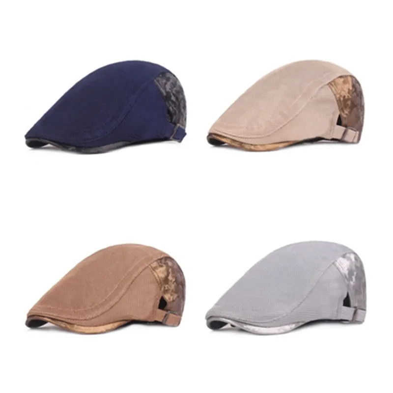 SILOQIN Snapback кепки Регулируемый размеры женские тонкие обувь с дышащей сеткой берет Новинка кепки с козырьками Летняя мода г. женская шляпа