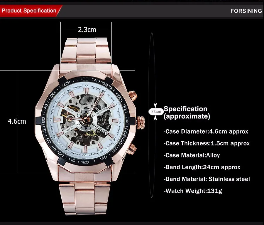F-A840rose-gold-white_04
