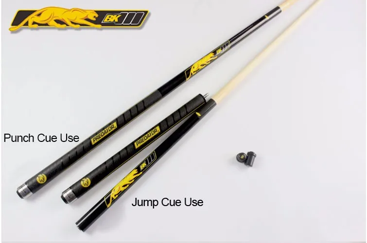 new-bk3-jump-cue_08