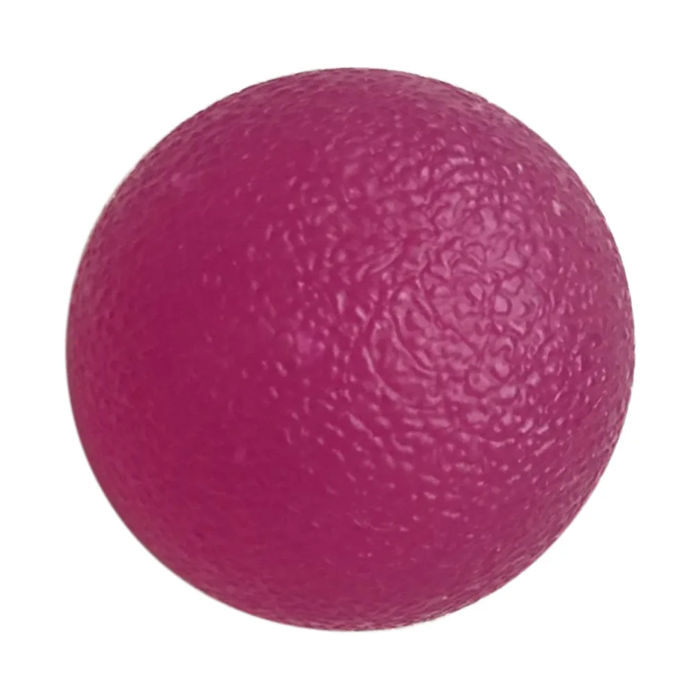 Fitness Hand Expander Gripper Strengths Stress Relief Power Ball Forearm Finger Exercise Fitness Training Egg-shaped Grip Tool Fitness Hand Expander Gripper Strengths Stress Relief Power Ball Forearm Finger Exercise Fitness Training Egg-shaped Grip Tool