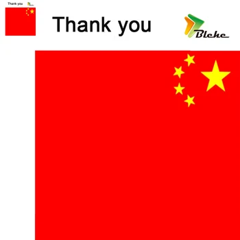 

The link for customers to pay the extra fee (Please choose the right quantity to pay 1pcs=1 USD)