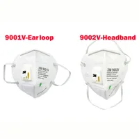 3m 9001v mask 3m 9001v mask