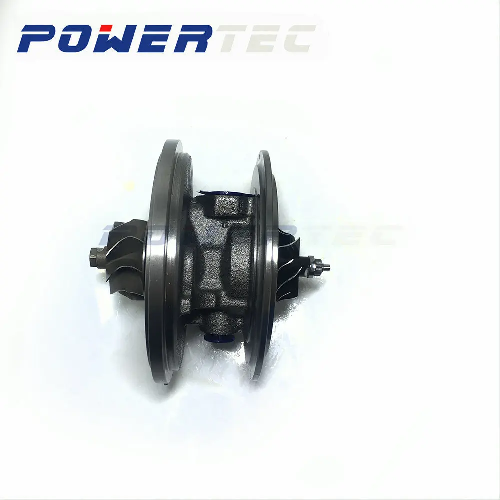 discounted for sale Turbocharger cartridge core CHRA