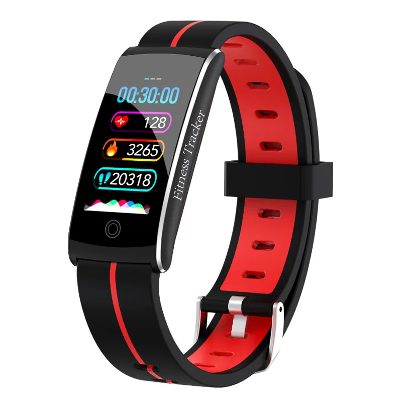 7.Sport mode2