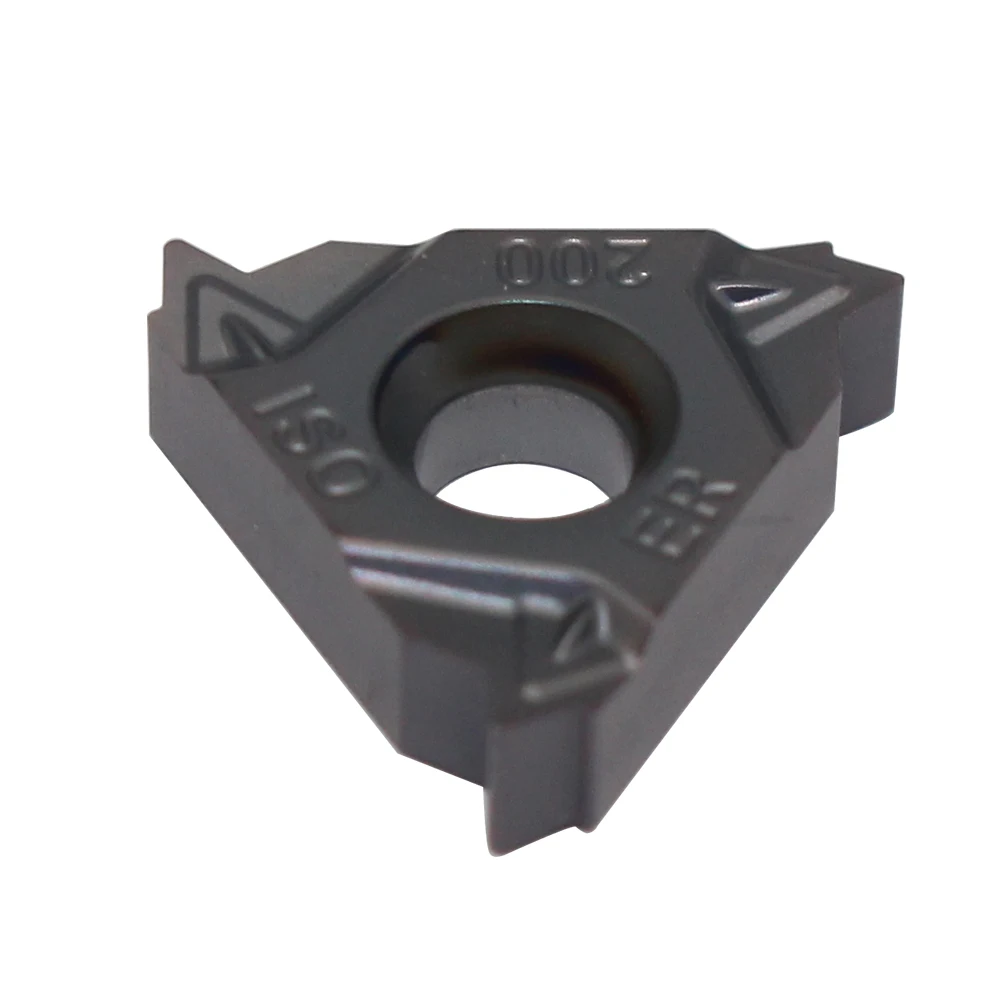 WS5125 16ER200ISO (11)