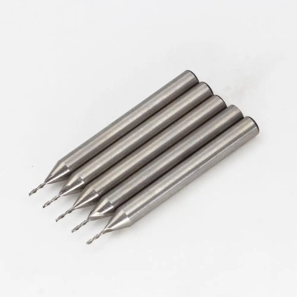 Фреза для фрезерования фрезерный станок Гравировальный инструмент|milling cutter|engraving