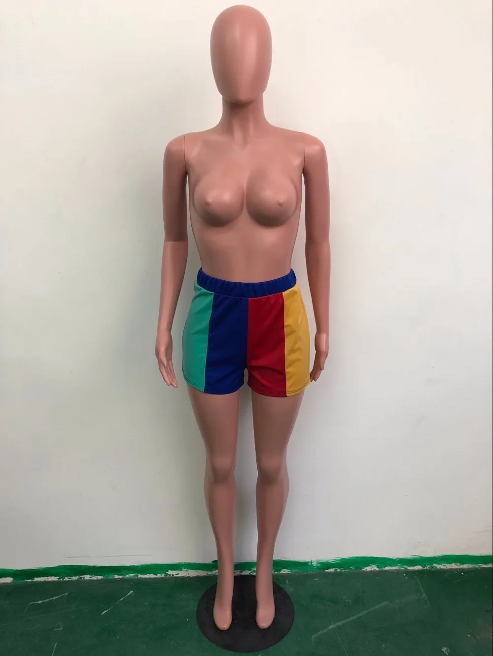 8829582925_1743081036