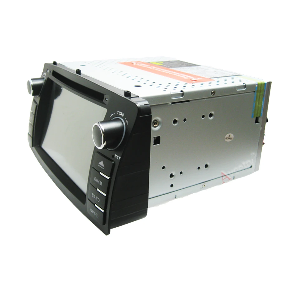 Discount Aycetry! DSP 4G+64G 8 core 2 Din android 9.0 Car DVD player GPS Navigation autoRadio for Toyota Corolla E120 car radio multimedia Head Unit obd2 wifi DVR dab 6