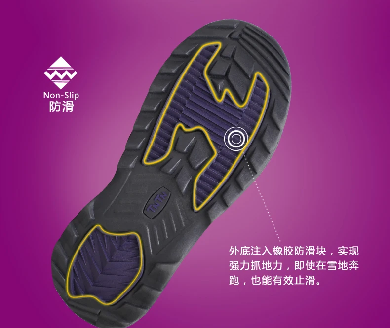BOT12010-02_10