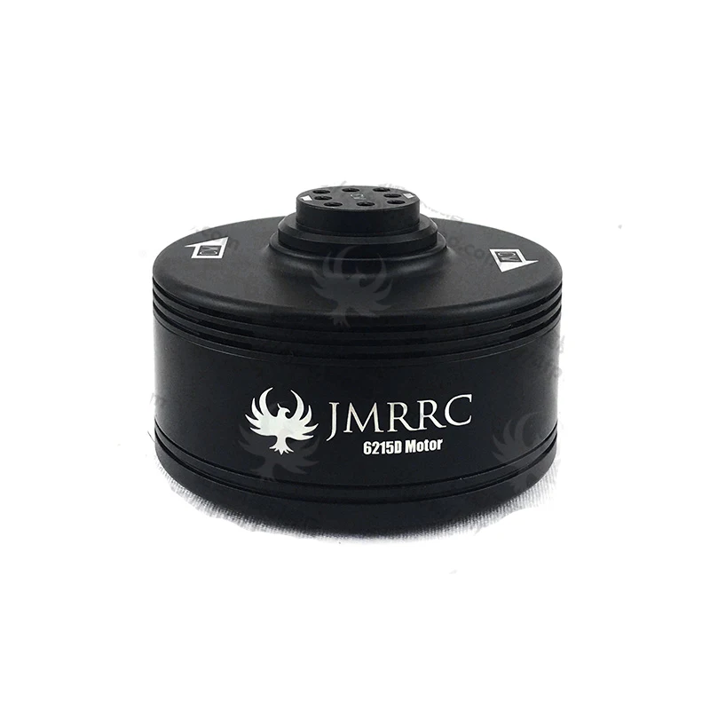 

1PC 6215 KV170 KV330 Brushless Motor Quick Release 80A ESC CW CCW Waterproof Motor Propeller Clip/Adapter fr UAV Drone