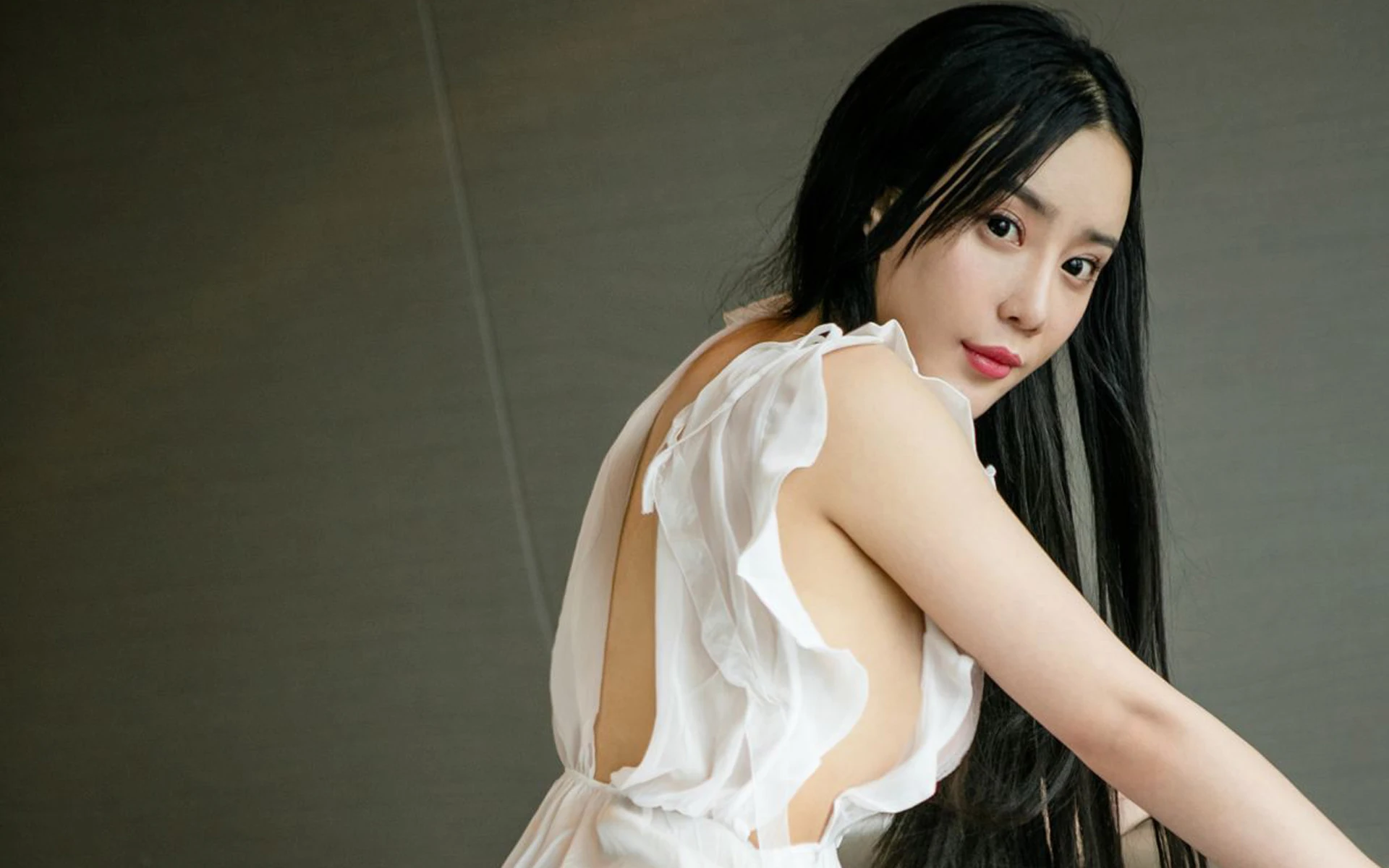 小志资源网:如何快速的学会seo这个优化技巧? 小志资源网:如何快速的学会seo这个优化技巧?