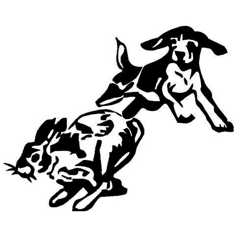 rabbit dogs popular rabbit dogs buy cheap rabbit dogs lots from china rabbit rabbit dogs popular rabbit dogs buy cheap rabbit dogs lots from china rabbit
