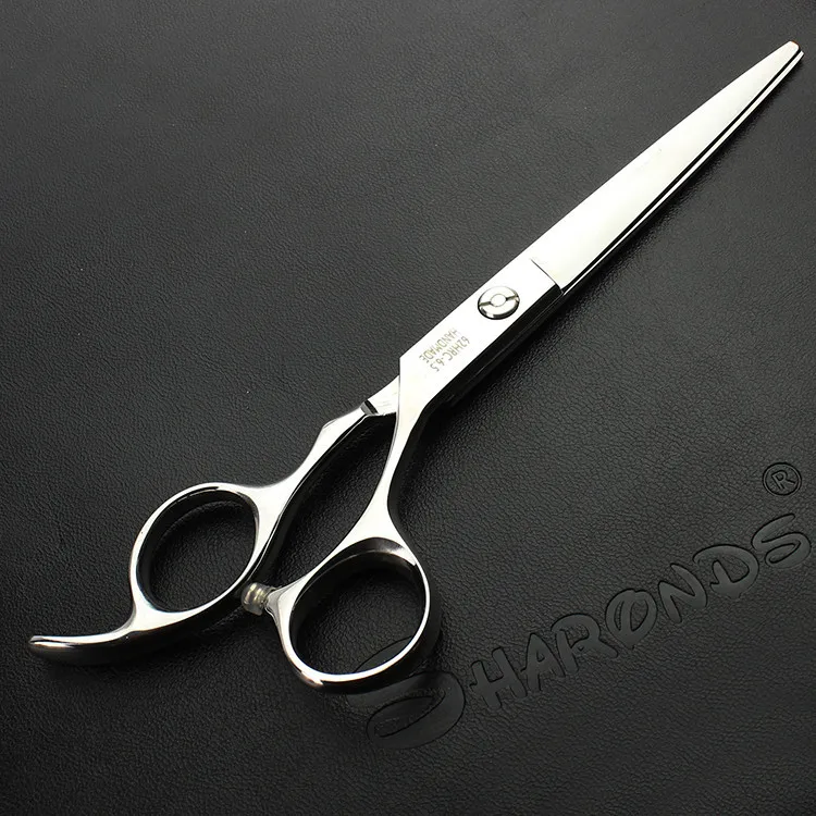 Профессиональные ножницы для стрижки волос JP 440C 6 5 дюйма 18 см|thinning scissors|hairdressing
