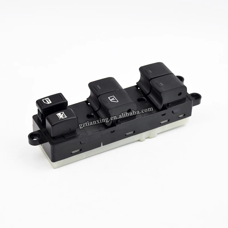 25401-EA003 (2)