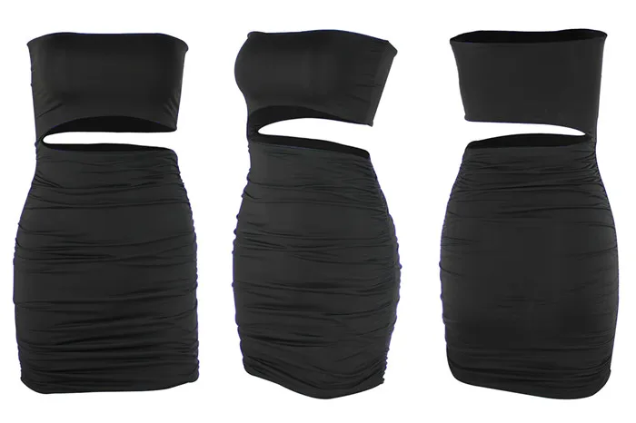 Dresses708