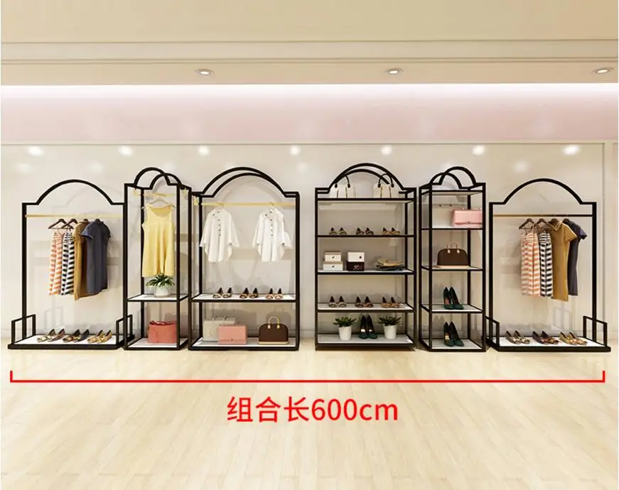 QQ20190319171001