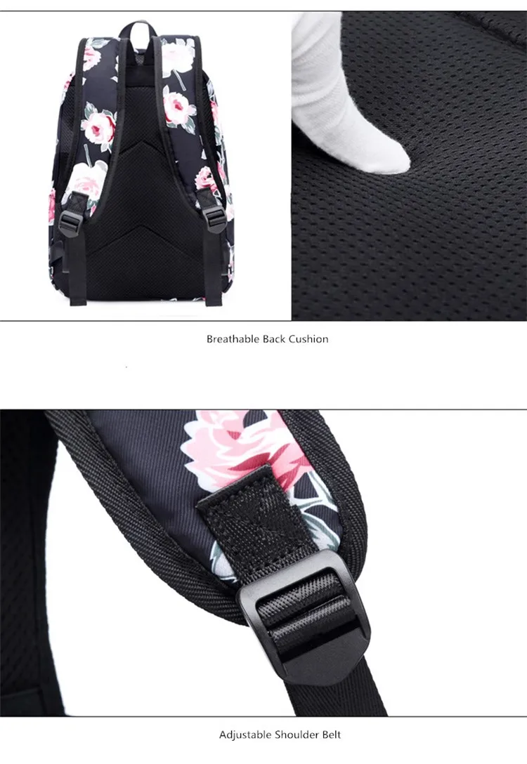 flower backpack (13)