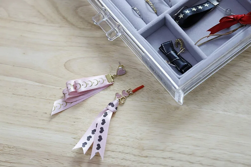 81K5kBswq0L._SL1500_