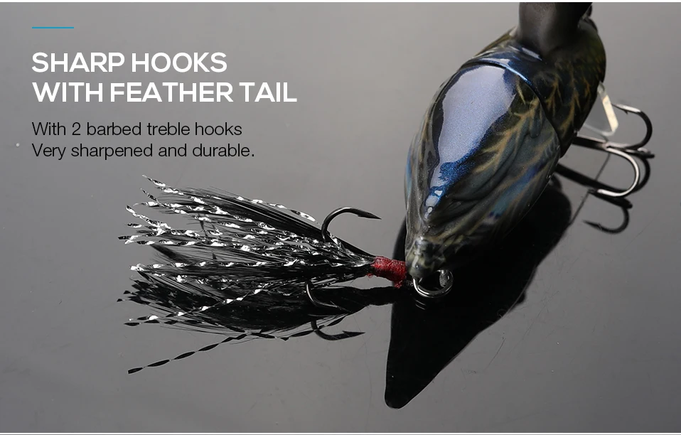 Duck-fishing-lure-hard-artificial-bait_05