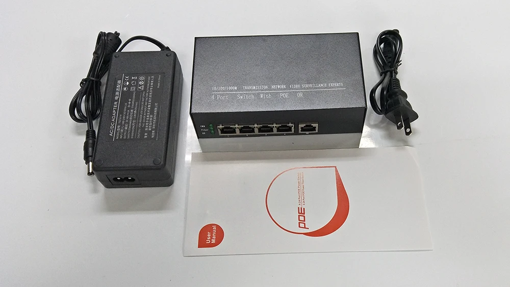 66