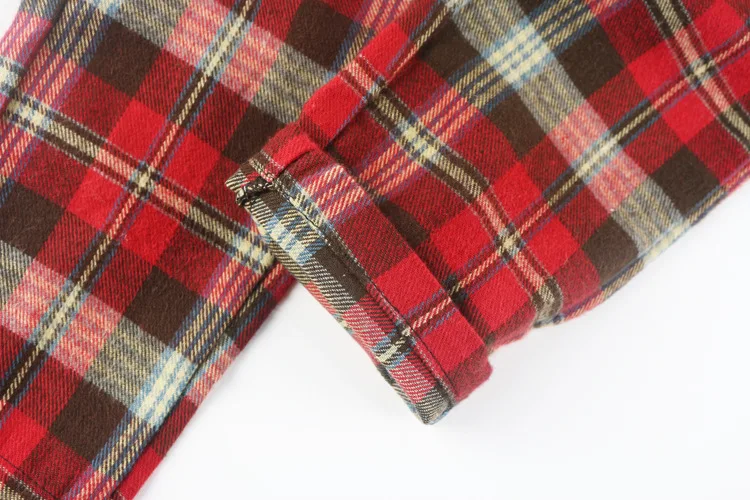 8960983641_1046179288