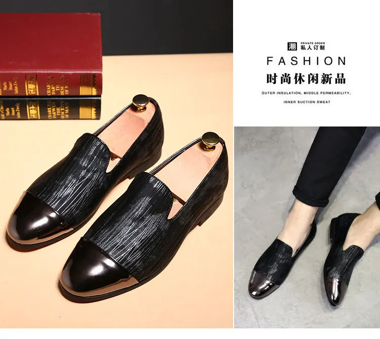 4638530926_1818887253