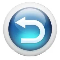 blue-return-button-png-0