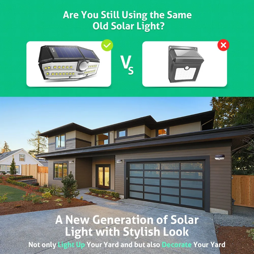 MPCD137AB_US_B4_V03_180615